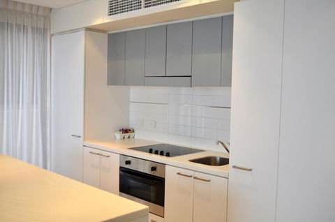 APTonNorthTCE - Perisher Accommodation 13