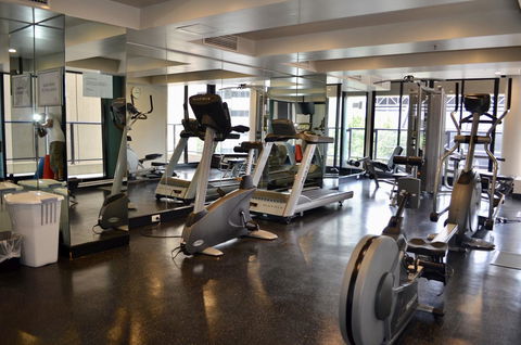 APTonNorthTCE - Perisher Accommodation 19