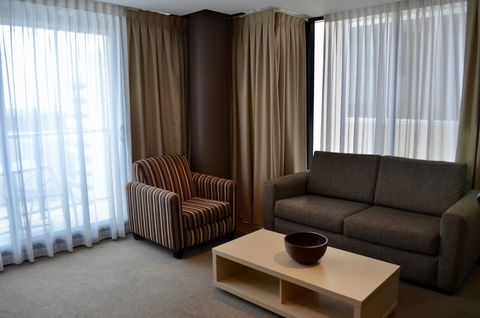 APTonNorthTCE - Perisher Accommodation 10