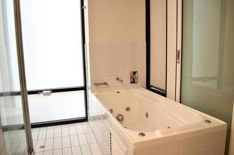 APTonNorthTCE - Perisher Accommodation 15