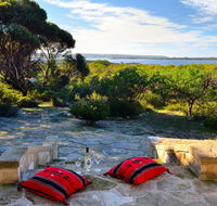 Kestrel Downs - Perisher Accommodation