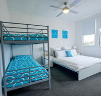 Breakaway Moonta Bay - Perisher Accommodation