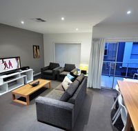 La Loft Apartments Unley - Perisher Accommodation