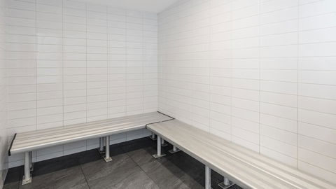 IStay Precinct Adelaide - Perisher Accommodation 32