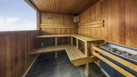 IStay Precinct Adelaide - Perisher Accommodation 31