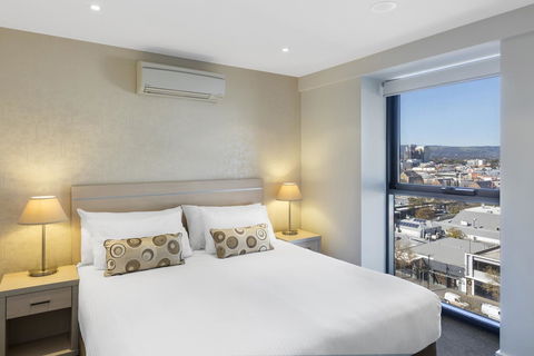 IStay Precinct Adelaide - Perisher Accommodation 12