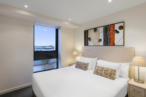 IStay Precinct Adelaide - Perisher Accommodation 26