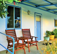 Baudin Beach Apartments - Perisher Accommodation