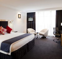 Adelaide Rockford - Perisher Accommodation