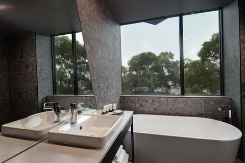 Marion Hotel - Perisher Accommodation 44