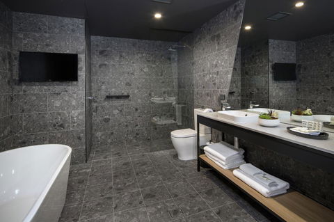 Marion Hotel - Perisher Accommodation 33