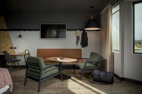 Marion Hotel - Perisher Accommodation 32