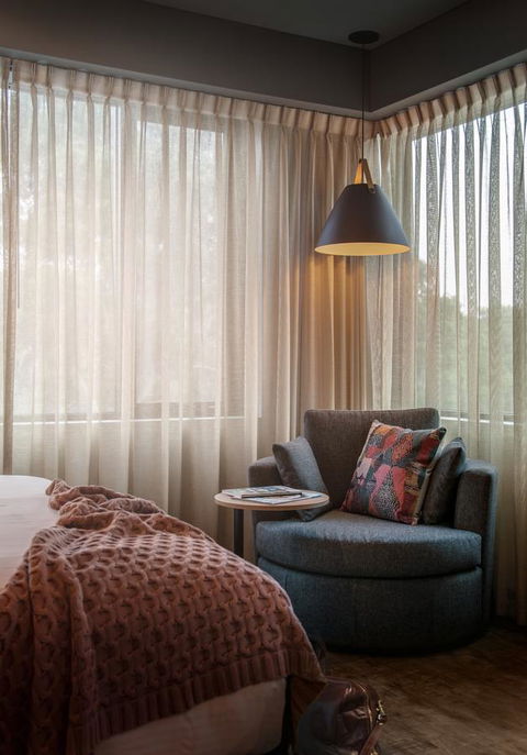 Marion Hotel - Perisher Accommodation 38