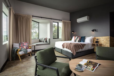 Marion Hotel - Perisher Accommodation 31