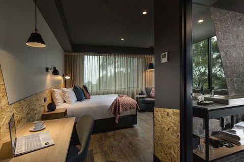 Marion Hotel - Perisher Accommodation 42