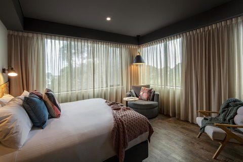 Marion Hotel - Perisher Accommodation 9
