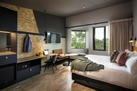 Marion Hotel - Perisher Accommodation 7