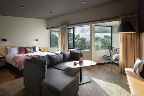 Marion Hotel - Perisher Accommodation 8