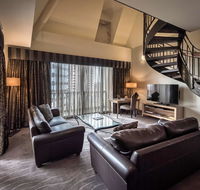 The Playford Adelaide - MGallery by Sofitel - Perisher Accommodation