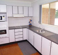 Bellhaven 1 17 Willow Street - Perisher Accommodation