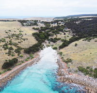 Sea Dragon Lodge - Perisher Accommodation