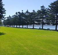 Aart Apartments - Perisher Accommodation