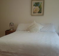 Gaerwood BB - Perisher Accommodation