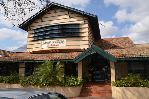 Adelaide City Apartment - 3br, 2bath & Carpark - Perisher Accommodation 24