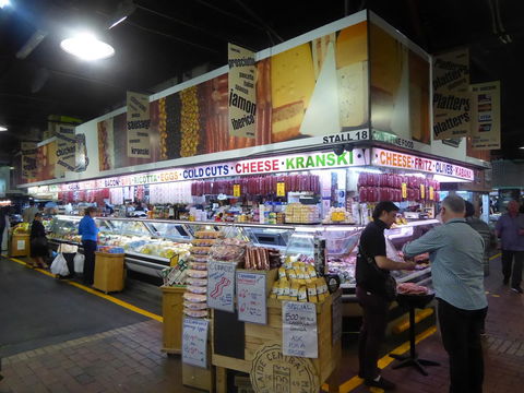 Adelaide City Apartment - 3br, 2bath & Carpark - Perisher Accommodation 37