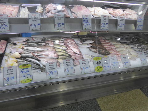 Adelaide City Apartment - 3br, 2bath & Carpark - Perisher Accommodation 34