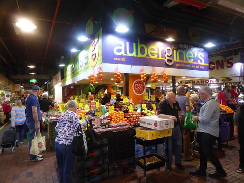 Adelaide City Apartment - 3br, 2bath & Carpark - Perisher Accommodation 35