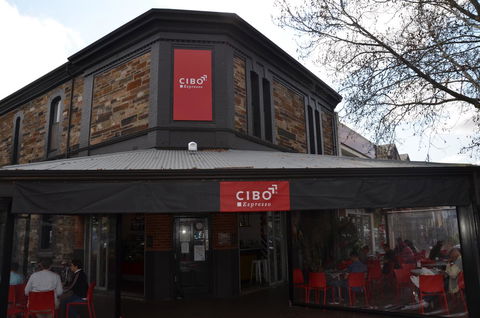 Adelaide City Apartment - 3br, 2bath & Carpark - Perisher Accommodation 27