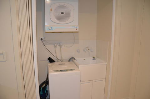 Adelaide City Apartment - 3br, 2bath & Carpark - Perisher Accommodation 18