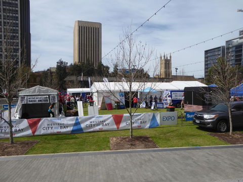 Adelaide City Apartment - 3br, 2bath & Carpark - Perisher Accommodation 42