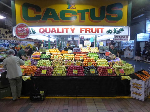 Adelaide City Apartment - 3br, 2bath & Carpark - Perisher Accommodation 38