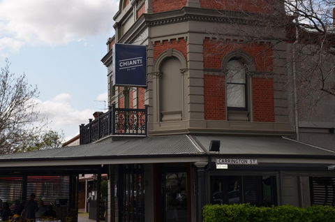 Adelaide City Apartment - 3br, 2bath & Carpark - Perisher Accommodation 25