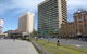 Adelaide City Apartment - 3br, 2bath & Carpark - thumb 43