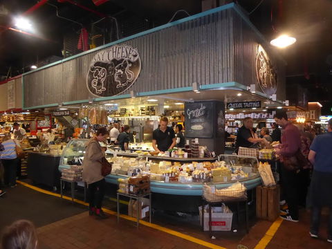 Adelaide City Apartment - 3br, 2bath & Carpark - Perisher Accommodation 36