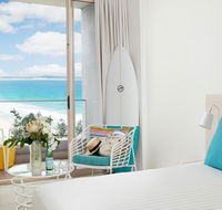 Rydges Cronulla Beachside - Perisher Accommodation