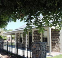 Barossa Bed  Breakfast - Perisher Accommodation