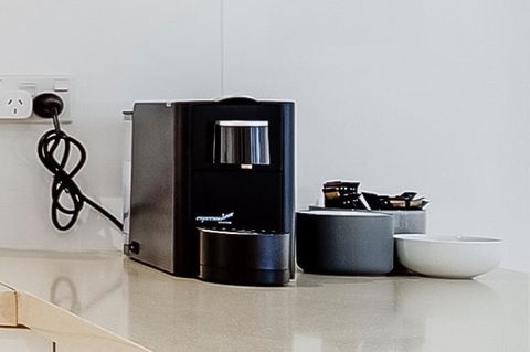 York Apartments On Grenfell - Perisher Accommodation 4