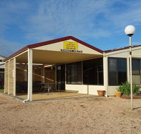 Wallaroo Sunset home - Perisher Accommodation