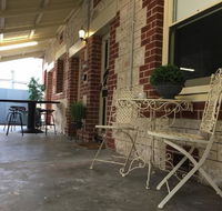 Two Cow Cottage Bed  Breakfast - Perisher Accommodation