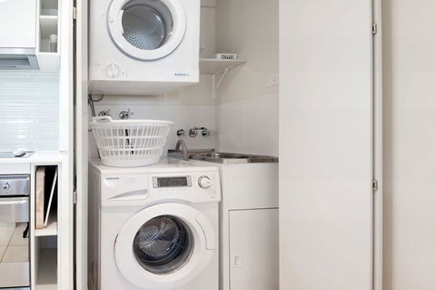 Pacific Blue 278-265 Sandy Pt Rd- Dual Key Access, Wifi, Linen And Air Conditioning - Perisher Accommodation 15