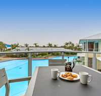 Pacific Blue Apartment 278 265 Sandy Point Road - Perisher Accommodation
