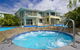 Pacific Blue 278-265 Sandy Pt Rd- Dual Key Access, Wifi, Linen And Air Conditioning - thumb 18