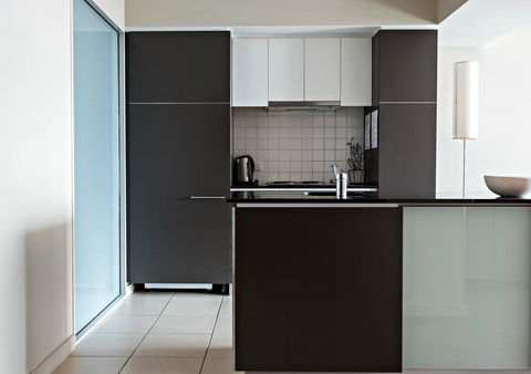 Adelaide DressCircle Apartments - North Terrace - Perisher Accommodation 22