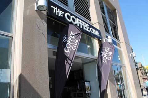 Adelaide DressCircle Apartments - North Terrace - Perisher Accommodation 31