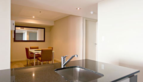 Adelaide DressCircle Apartments - North Terrace - Perisher Accommodation 18