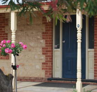 Jacaranda Cottage - Perisher Accommodation
